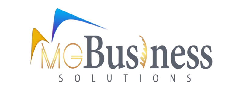 MG Business Solutions